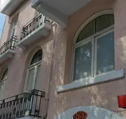 Anys Bed and Breakfast hotel detail image 5