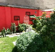 Anys Bed and Breakfast hotel detail image 7