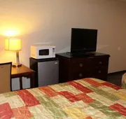 Regency Inn hotel detail image 3