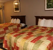 Regency Inn hotel detail image 5