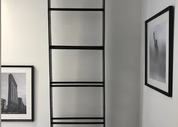 Nomad Design House hotel thumbnail 4