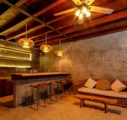Mimosa Tulum Hotel & Hostel hotel detail image 4