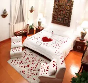 Hotel Boutique La Casa Azul hotel detail image 5