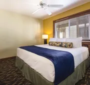WorldMark Lake Tahoe hotel detail image 3