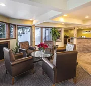 WorldMark Lake Tahoe hotel detail image 4