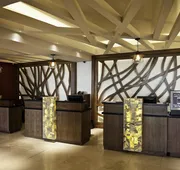 Marriott Hotel Tijuana hotel detail image 7