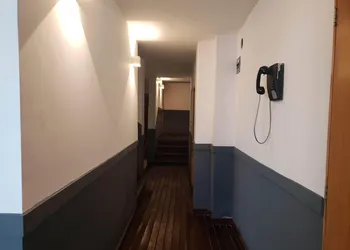 Darwin8 hotel thumbnail 2