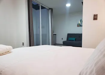 Darwin8 hotel thumbnail 7