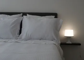 Darwin8 hotel thumbnail 8