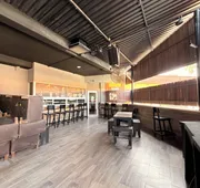 Hotel Villa Jardín hotel detail image 3