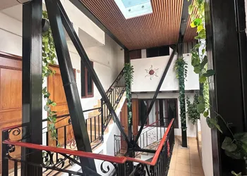 Hotel Casa del Sol hotel thumbnail 3