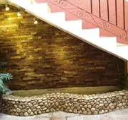 Hotel Casa del Sol hotel detail image 7