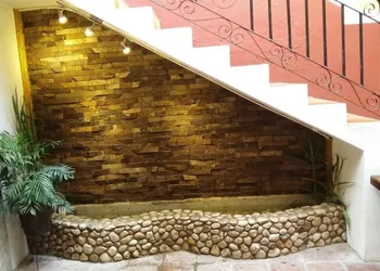 Hotel Casa del Sol hotel thumbnail 7