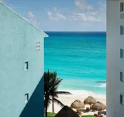 The Westin Resort & Spa, Cancun hotel detail image 4