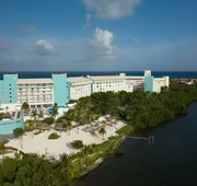 The Westin Resort & Spa, Cancun hotel detail image 5
