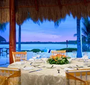 The Westin Resort & Spa, Cancun hotel detail image 7