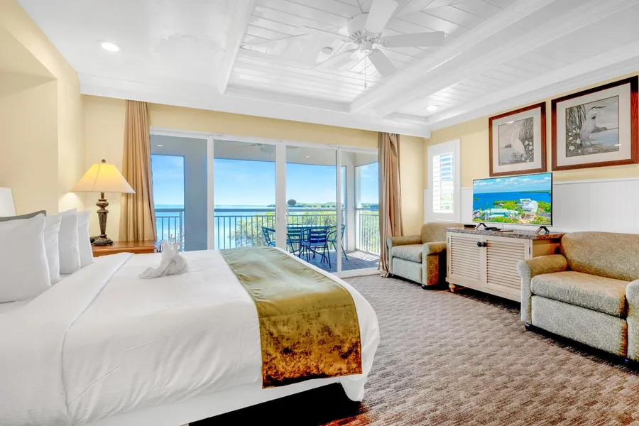 Dove Creek Resort & Marina, Trademark Collection by Wyndham hotel detail image 2
