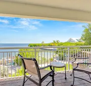 Dove Creek Resort & Marina, Trademark Collection by Wyndham hotel detail image 3