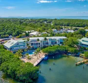Dove Creek Resort & Marina, Trademark Collection by Wyndham hotel detail image 4