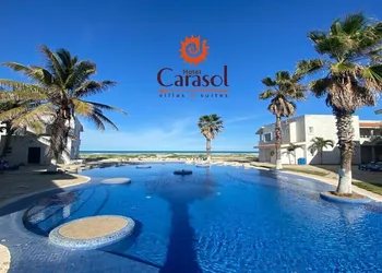 Hotel Carasol Villas & Suite hotel thumbnail 2