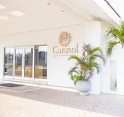 Hotel Carasol Villas & Suite hotel detail image 3