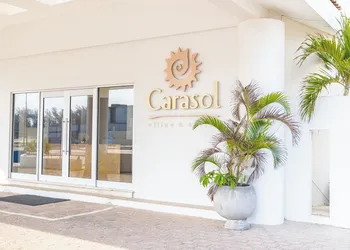 Hotel Carasol Villas & Suite hotel thumbnail 3