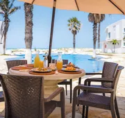 Hotel Carasol Villas & Suite hotel detail image 4
