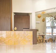 Hotel Carasol Villas & Suite hotel detail image 5
