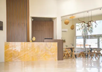 Hotel Carasol Villas & Suite hotel thumbnail 5
