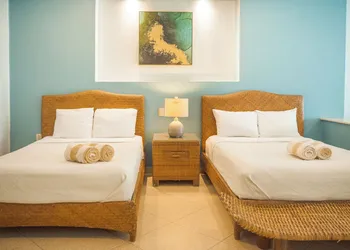 Hotel Carasol Villas & Suite hotel thumbnail 6