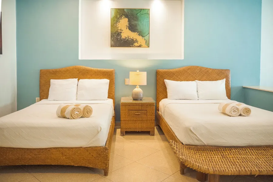 Hotel Carasol Villas & Suite hotel detail image 6