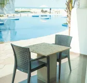 Hotel Carasol Villas & Suite hotel detail image 7