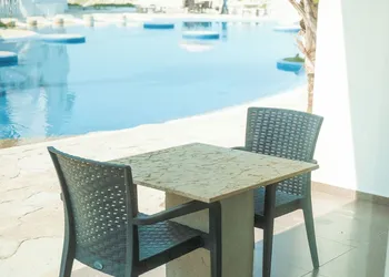 Hotel Carasol Villas & Suite hotel thumbnail 7