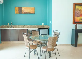 Hotel Carasol Villas & Suite hotel thumbnail 8