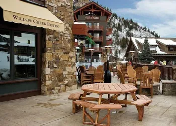 Aspen Ritz Carlton 2 Bedroom Residence hotel thumbnail 5