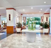 Ilikai Hotel Condo Vacations hotel detail image 3