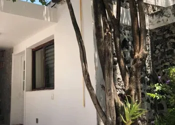 Nido de Colibrí Hotel Relax hotel thumbnail 2