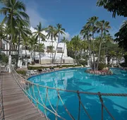 Las Hadas By Brisas hotel detail image 4