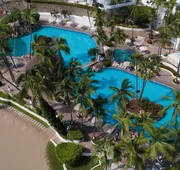 Las Hadas By Brisas hotel detail image 5