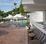 Las Hadas By Brisas hotel detail image 7