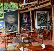 Zentik Project Boutique Hotel & Spa hotel detail image 5