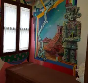 Zentik Project Boutique Hotel & Spa hotel detail image 7
