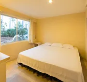 Hotel Villamar Princesa Suites hotel detail image 4