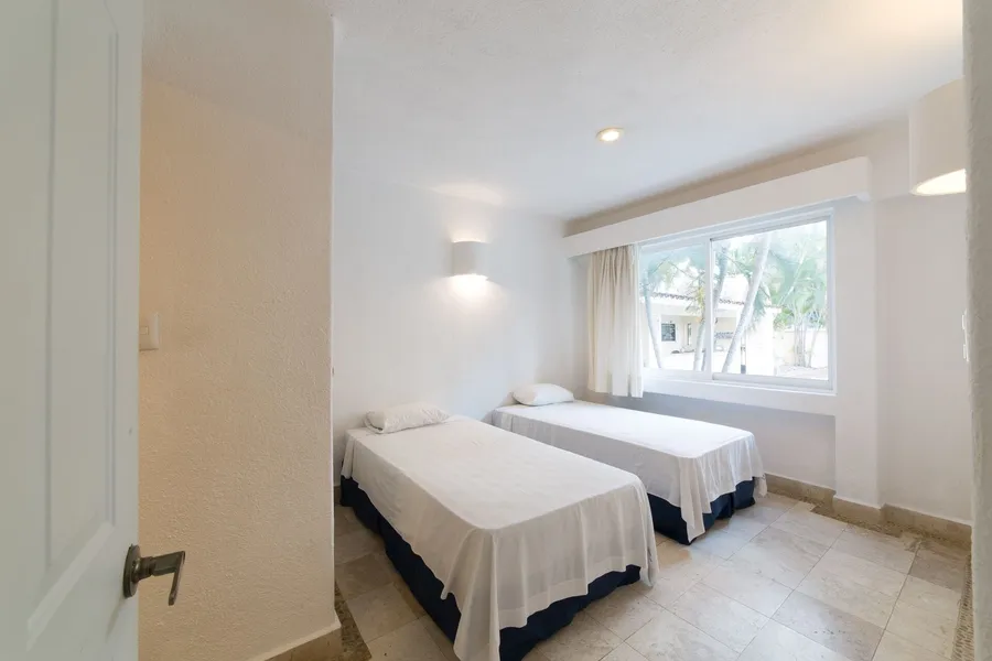 Hotel Villamar Princesa Suites hotel detail image 6