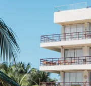 Ixchel Beach Hotel hotel detail image 4