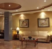 Hotel La Muralla hotel detail image 3