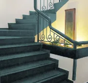 Hotel La Muralla hotel detail image 4