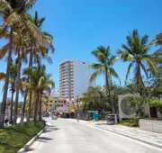 Pacific Palace Beach Tower Hotel hotel detail image 3