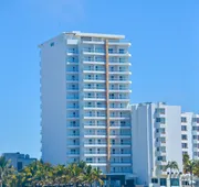 Pacific Palace Beach Tower Hotel hotel detail image 5
