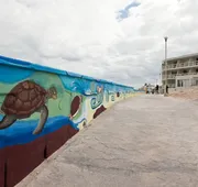 Rocamar Hotel Panoramico Isla Mujeres hotel detail image 3